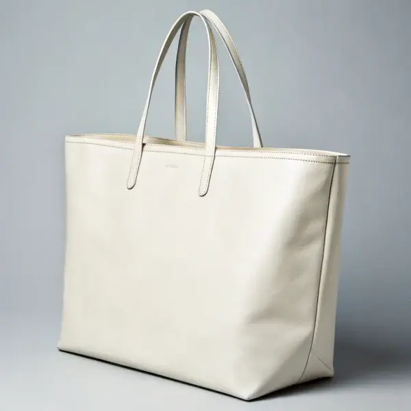Creator's Tote