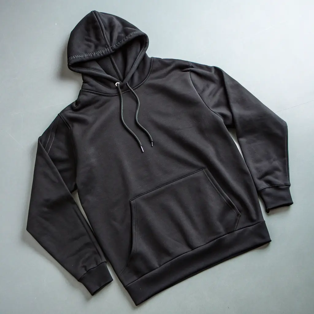 Creator's Hoodie