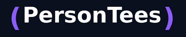PersonTees